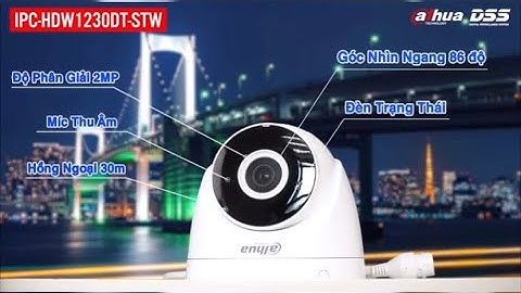 𝐂𝐀𝐌𝐄𝐑𝐀 𝐖𝐈𝐅𝐈 𝐃𝐀𝐇𝐔𝐀 𝐃𝐇-𝐈𝐏𝐂-𝐇𝐃𝐖𝟏𝟐𝟑𝟎𝐃𝐓-𝐒𝐓𝐖 | ☎️𝐀𝐥𝐨/ 𝐙𝐚𝐥𝐨: 𝟎𝟗𝟖𝟓.𝟑𝟏𝟏.𝟓𝟕𝟓