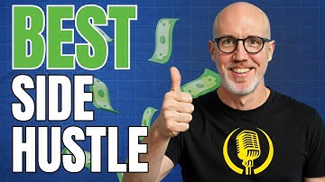 Voice Acting Side Hustle: Beginner’s Guide to Getting Paid