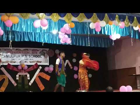 fagun-fagun-bodo-dance-|-tamulpur-hs-2018-|-bodo-video