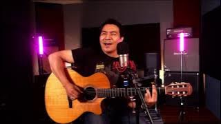 Casey Subramaniam - Kala Kau Tiada (Acoustic) 2021