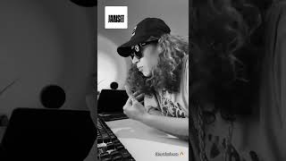 Janset - Freestyle 243