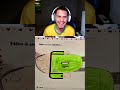 Melhores Criações De Desenhos De Criança React Melhores Criações De Desenhos De Criança React