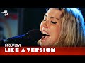 Grouplove cover Dune Rats 'Bullshit' for triple j's Like A Version