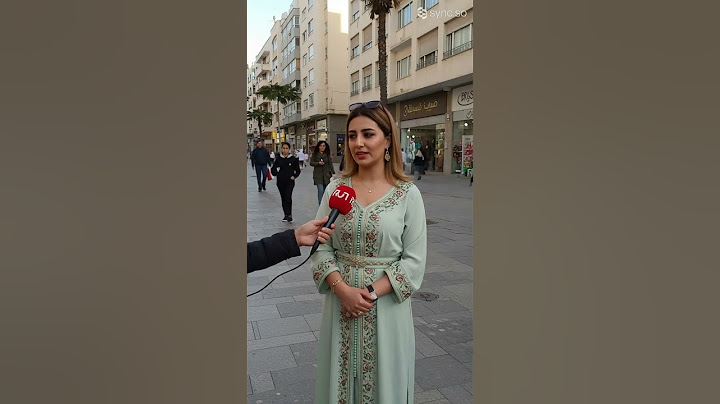 "كريمة: عندي الدار والطونوبيل وباقي ما لقيتش راجل!" | كلام نيشان من قلب الشارع