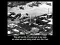 Wikileaks leaked video of Civilians killed in Baghdad - Full video
