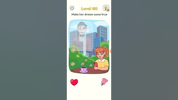 dop 3 level 160 deleteonepart #gameplay #shorts #viral #dop3 #android #youtubeshorts #gaming #games