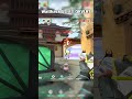 WALLHACK 10% 할인코드 : QKVLRT