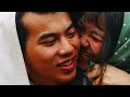 You're Everything To Me- Lady V Freddie