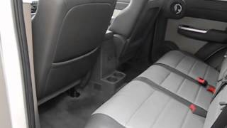 2004 Volkswagen Golf - GL Hatchback 2D New York, Long Island, East Meadow, Hempstead, Quee