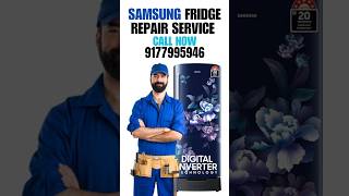 Refrigerator repair hyderabad | fridge repair hyderabad, #samsung #hyderabad #refrigerator #fridge