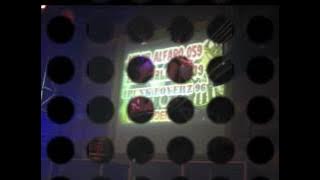 happy party sang bintang anaf fabareta 39 featuring madi avargaz 196 by Dj aycha on the mixx