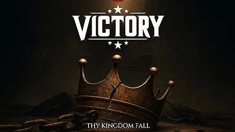 FSW 51: Victory - Thy Kingdom Fall