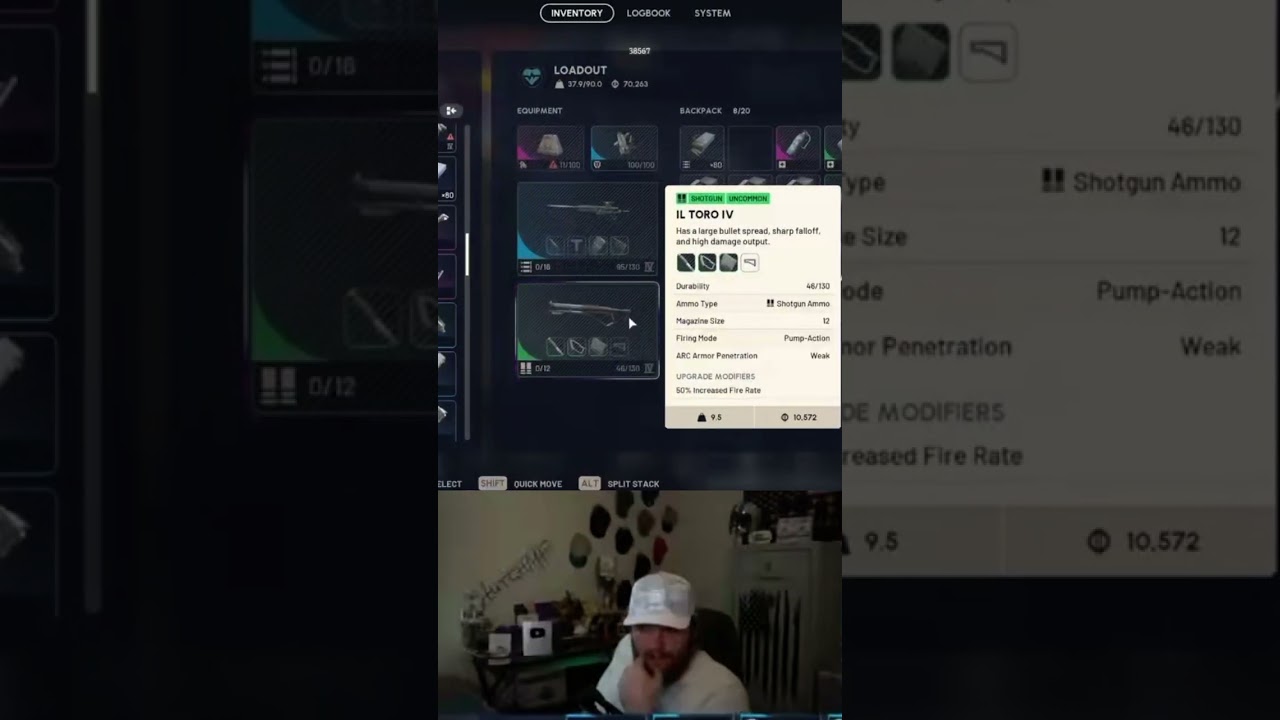 Клоакзи объясняет свой вирусный ролик с использованием слова на букву «Н» 😭