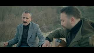 Erdal Barut - Dile mın