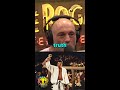 Why Royce Gracie was selected for UFC 1 ft Joe Rogan #shorts