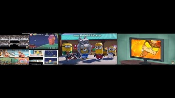 reupload Up to faster 102 parison