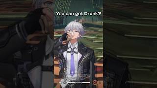 You can get Drunk in Neverness to Everness? #nte #ntecreator #nevernesstoeverness