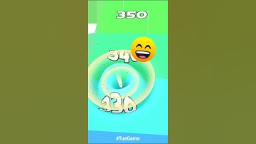 Freeze Rider | Level 180 | Gameplay Walkthrough (Android & iOS) #Shorts