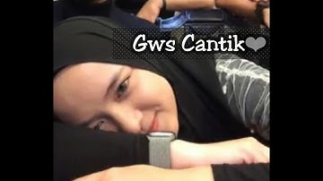 Sabyan nge live di Cinema XXI