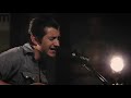 Video thumbnail of "Arctic Monkeys - "No. 1 Party Anthem" (acoustic)"