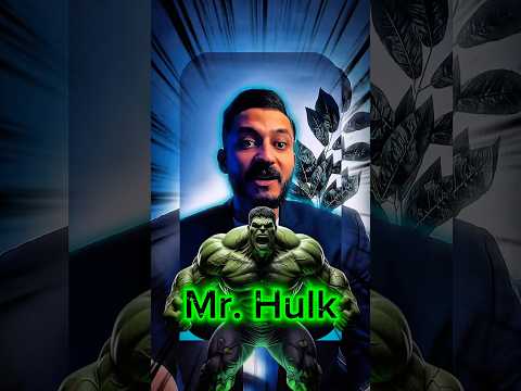 مشكلة مستر هالك وصوته العالي ف الفصل تدريس بريك   معلم تعليم معلمين