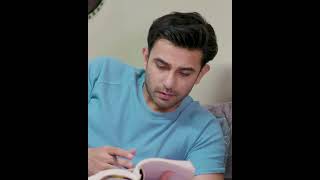 Sawal Samajh Nahi Aa Raha