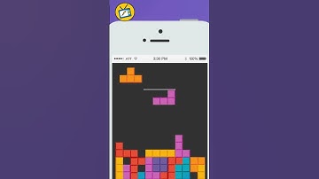 Thumbnail of Iconic Tetris theme song, "Korobeiniki" | FLIXBOLT