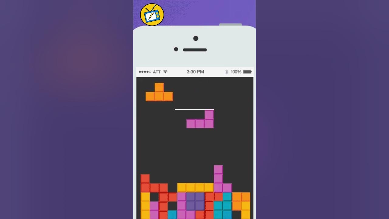 Iconic Tetris theme song, "Korobeiniki" | FLIXBOLT