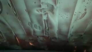 Pioneer Soft Cloth Car Wash in Mississauga Ontario screenshot 5