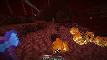 How to kill zombie pigman without aggro-ing others