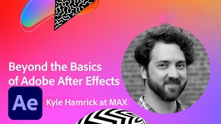 Adobe After Effects Intermediate Skills | Adobe Creative Cloud screenshot 5