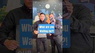 It's one click away and it's FREE! What are you waiting for?