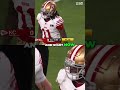 Super Bowl LIV: Chiefs vs. 49ers - Frustration Fuels Penalties in Epic Showdown! #nfl #football