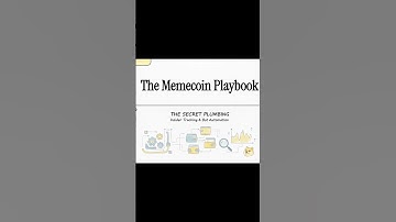 CRYPTO SECRETS: Expert Reveals Wallet Tracking & BOT Strategies for X100 Crypto Gains Solana Hype