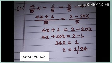 MATH SPARK CLASS 8 SOLUTIONS