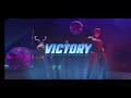 Lets Play Marvel Strike Force – Weekly Crucible Episode 11: Ultimate 16
