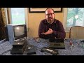 "Fixing VCRs Part 2"- IS IT BROKE, FIXABLE, OR JUST PLAIN DURABLE?