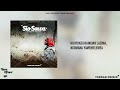 Yordan Prince Sio Sawa Official Music Audio Yordan Prince Sio Sawa Official Music Audio