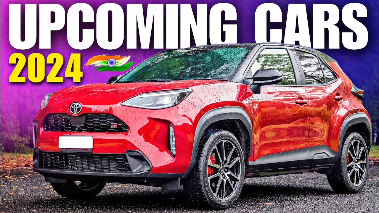 Upcoming New Cars In India 2024 Suv Hyundai Tata Mahindra Toyota Best upcoming-new-cars-in-india-2024-suv-hyundai-tata-mahindra-toyota-best
