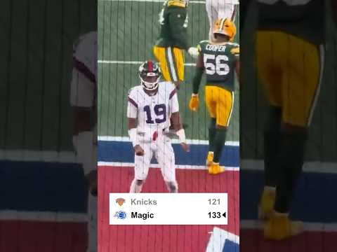 PUT THE SONG ON BLAST!