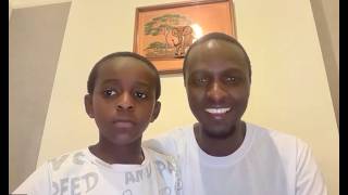 Genesis 9: Honour in the Family | Parents, Children and the Father–Son Relationship