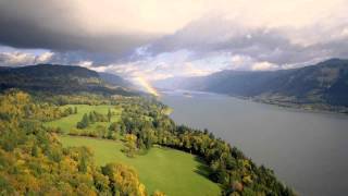 Chill Out Music   The Amazon