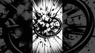 Fuego Lento 🔥🌙 | Reggaetón Sensual 2026 | Canción Latina para Bailar Pegado