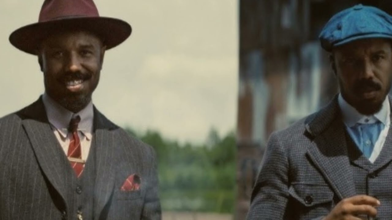 Here  come the snubs