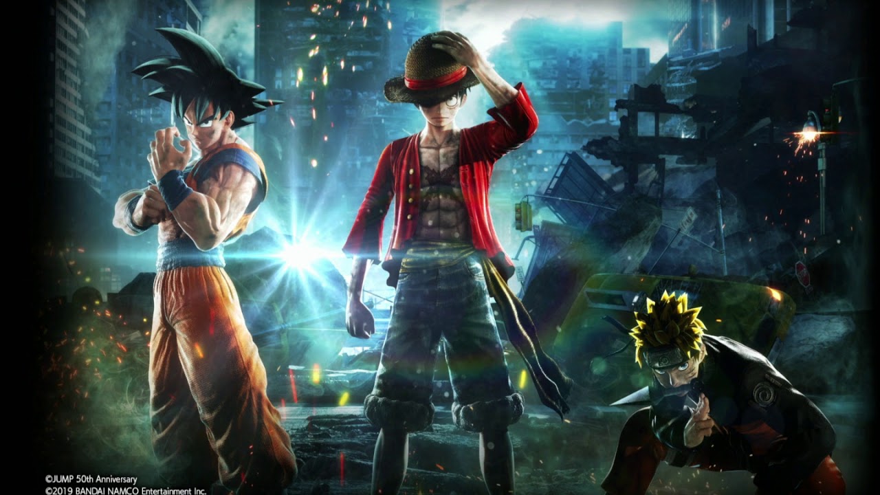 HOW TO PLAY JUMP FORCE BETA ANYTIME - NO LIMIT PS4 (HAS BEEN PATCHED)