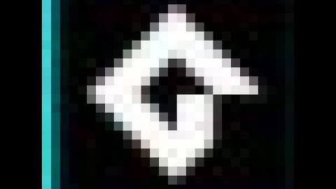 Gamemaker studio 2 - Inventory bug.