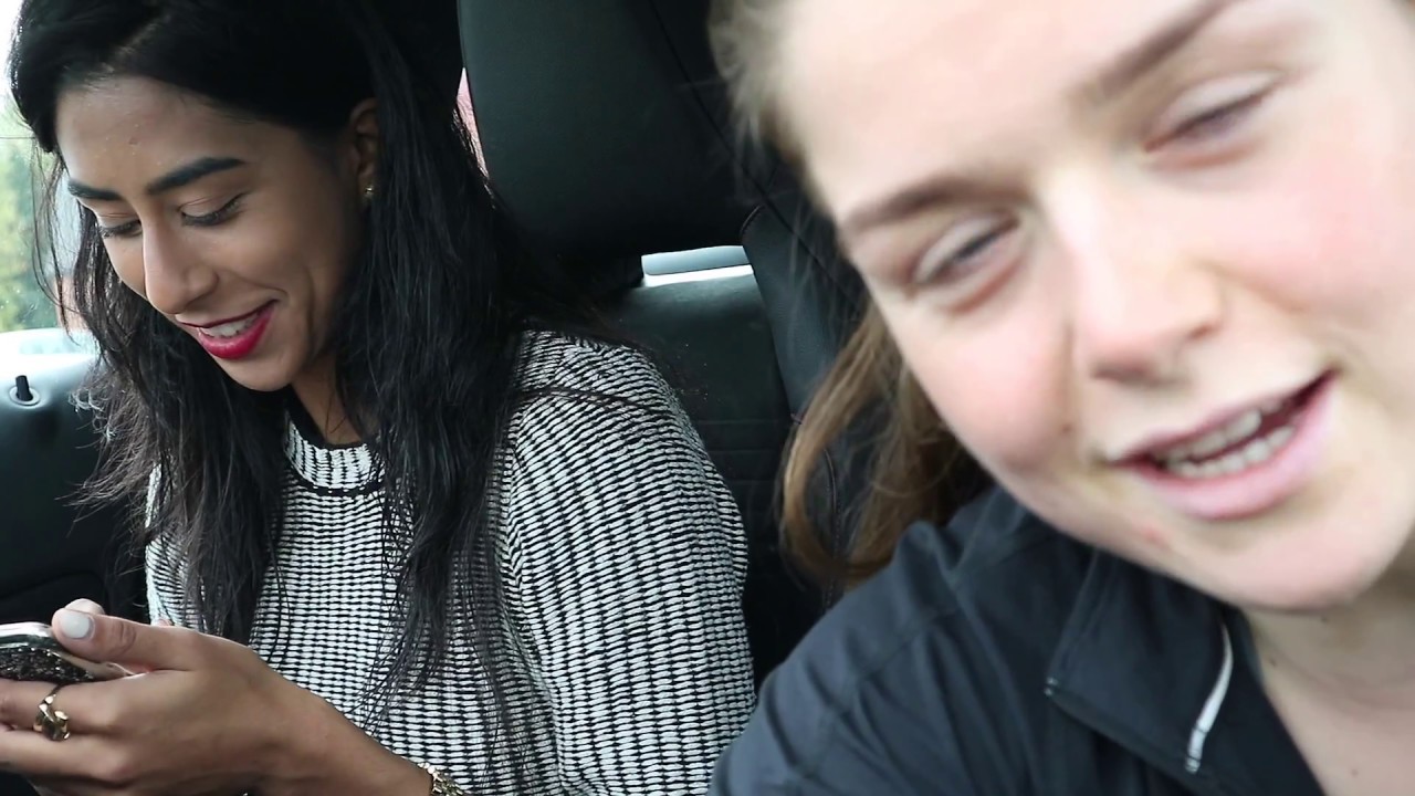 COPING WITH BAD RESULTS | CT SCAN