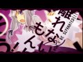 【Yuzuki Yukari】This is Elimination - Eng sub【SignalP】