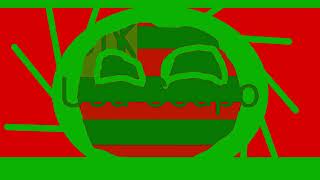 Usa Csupo In 4Ormulator V30