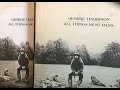 George Harrison All Things Must Pass 50th Due Aug 6